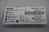 STRYKER 5400-031-172 Crescentic Offset Blade, 18.5 mm Cut Edge