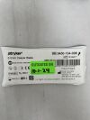 STRYKER 5400-134-006 Core Caspar Blade: 6.0mm