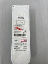 STRYKER 5500-25B-319 Sonopet IQ 18cm Apex Micro Claw 7.2"