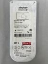 STRYKER 5500-25S-308 Sonopet IQ 12cm Large 4.7"