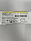 STRYKER 5540-010-030 S2 Round Bur, Fluted 3.0mm