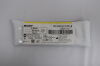 STRYKER 5540-010-050 Round Fluted Burr, 5 mm Head Diameter