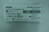 STRYKER 5820-010-140 Round Fluted Burr, 4 mm Head Diameter, Soft Touch