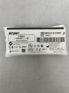 STRYKER 5820-012-030D Elite 3.0mm Round Diamond