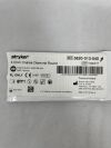 STRYKER 5820-013-040 Elite Round Diamond Bur, Coarse 4.0mm