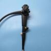OLYMPUS CF-230I Endoscope