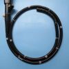 OLYMPUS CF-230I Endoscope
