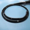 OLYMPUS CF-230I Endoscope