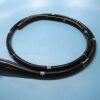 OLYMPUS CF-230I Endoscope