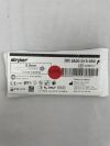 STRYKER 5820-013-050 Elite Round Diamond Coarse Burr, 5 mm Head Diameter