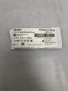 STRYKER 5820-013-060 Coarse Diamond Round Bur, 6.0mm