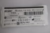 STRYKER 5820-110-020C Carbide Round Cutting Burr, 2 mm Head Diameter