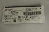 STRYKER 5820-110-050 Round Burr, 5 mm Head Diameter