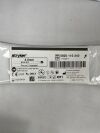 STRYKER 5820-110-340 Round Bur, Extended, 4.0mm