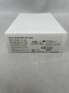 SUMMIT MEDICAL 10-4022-05KL Thermoplast 4000 Series Denver Nasal Splint, Blush, 1/16", Large