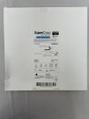 TELEFLEX 5306 SuperCross Microcatheter, 0.014in. 130cm