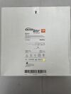 TELEFLEX 5572 GuideLiner V3 Catheter - 7Fr x 150cm
