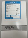 TELEFLEX CS-15272-VFI ARROW Vectorflow Catheter Set with Antegrade Radiopaque Polyurethane Catheter, 15 Fr x 27 cm
