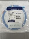 TERUMO 25-1013 Runthrough NS Extra Floppy Coronary Guidewire, 0.014 dia in. x 300 cm Length