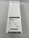 TERUMO 30-1055 GlideSheath Introducer Sheath Access Kit w/0.025" x 45cm Guidewire 5F x 10cm, 20G