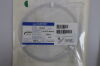 TERUMO GR1805 Glidewire Standard Hydrophilic Coated Guidewire, 0.018 in. dia. x 150 cm Length