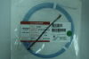 TERUMO GS3503 Glidewire Stiff Hydrophilic Coated Guidewire, 0.035 in. dia. x 180 cm Length