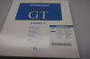TERUMO RG*ES1818SP Glidewire GT, 0.018in wire diameter, 180cm length, Standard flexible tip