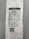 TERUMO RSB903 Pinnacle R/O II Introducer Sheath 9F x 25cm