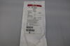 TERUMO RSS401 PINNACLE PERIPHERAL INTRODUCER SHEATH WITH 0.035in MINI WIRE, 4Fr X 10cm