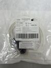 VIOPTIX OXY-2-SPD-1 Tissue Oximeter Disposable Small Patch Sensor 5 x 5mm