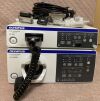 OLYMPUS CV-290 Endoscopy Processor