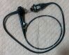 OLYMPUS GIF-H290Z Gastroscope
