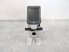 NIDEK LM-7P Auto Lensmeter
