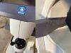 NIDEK LM-7P Auto Lensmeter