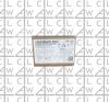 HUDSON RCI 5-22209 Sheridan Preformed Cuffed Tracheal Tube OD=602mm ID 4.5mm Cuff 12mm. Case of 10. Expires 8/28/2028