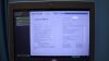 GE Voluson P8 Ultrasound - OB / GYN