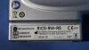 GE Voluson P8 Ultrasound - OB / GYN