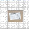 HUDSON RCI 5-22313 Sheridan Preformed CUffed Tracheal Tube OD=8.9MM ID=6.5MM CUFF=23MM. Case of 10. Expires 1/2/2028