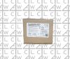 HUDSON RCI 5-22314 Sheridan Preformed CUffed Tracheal Tube OD=9.6mm ID=7.0mm Cuff=26mm. Case of 10 Each. Expires 8/20/2024