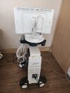 GE HEALTHCARE LOGIQ P7 Ultrasound Scanner