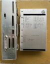 GE  5341315 GE MRI SR15 Assembly 5341315 MRI Scanner