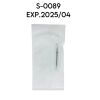 DB SURGICAL REF S-0089 Sterile Distraction Screw, Blunt, 14mm, EXP.2025/04
