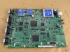 GE 2389885-2 2389885-2 ORP2 Board for GE CT  CT Scanner