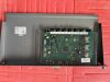 GE 5167035-51 Assembly CAN FO DVMR - RoHS 5167035-51 for GE MRI MRI Scanner