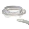 CARDINAL HEALTH SU130-1308 Silicone Flat Drain Jackson-Pratt Without Trocar (10/Box)