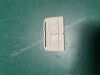 GE B20 B20 Monitor Battery Shield Monitor