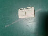 GE B20 B20 Monitor Battery Shield Monitor