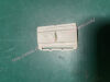 GE B20 B20 Monitor Battery Shield Monitor