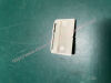 GE B20 B20 Monitor Battery Shield Monitor