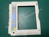 GE B20 B20 monitor front frame assembly with button membrane  Monitor